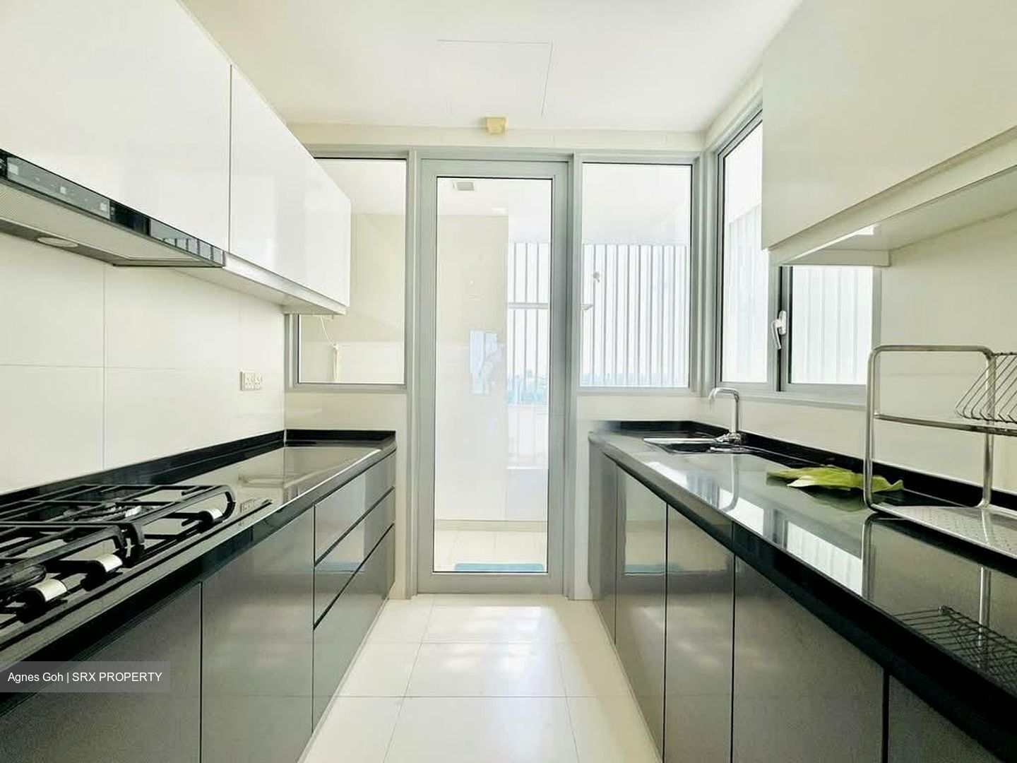 Aalto (D15), Condominium #588858651